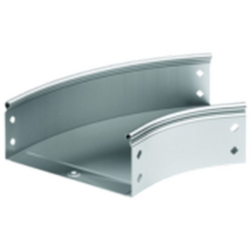 foto del prodotto c5 curva piana 45 100x80 zs