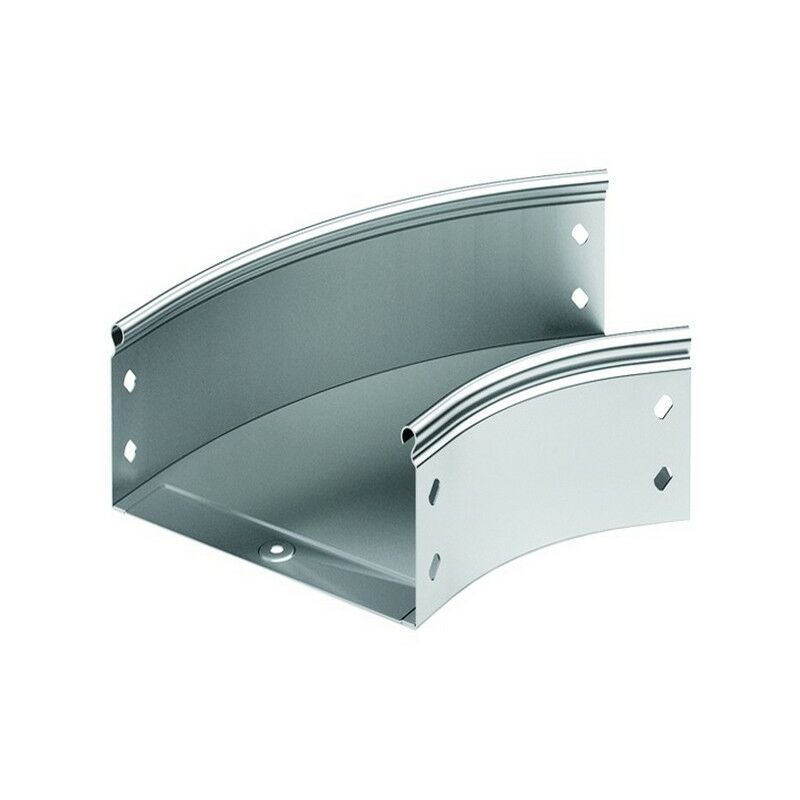 foto del prodotto c5 curva piana 45 150x80 zs