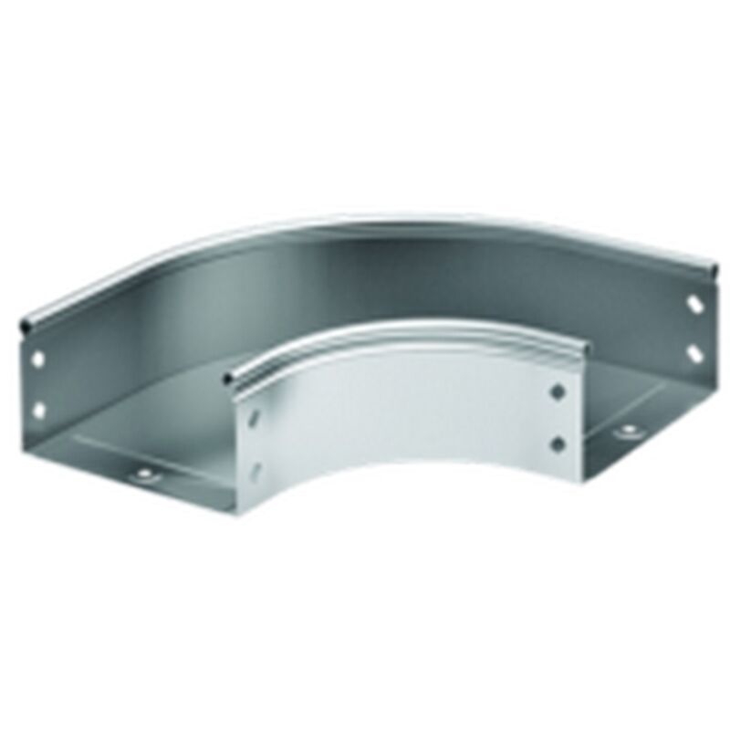 foto del prodotto c5 curva piana 90 100x80 zs