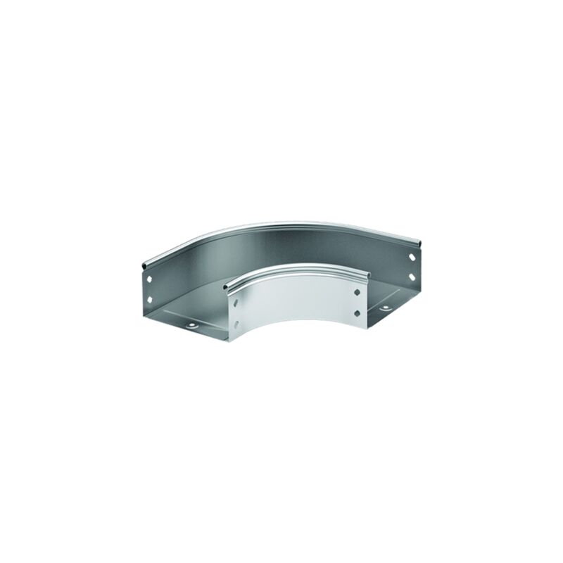 foto del prodotto c5 curva piana 90 300x80 zs