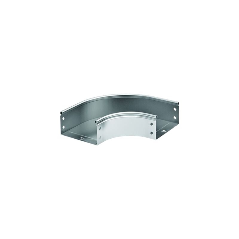 foto del prodotto c5 curva piana 90 50x50 zs