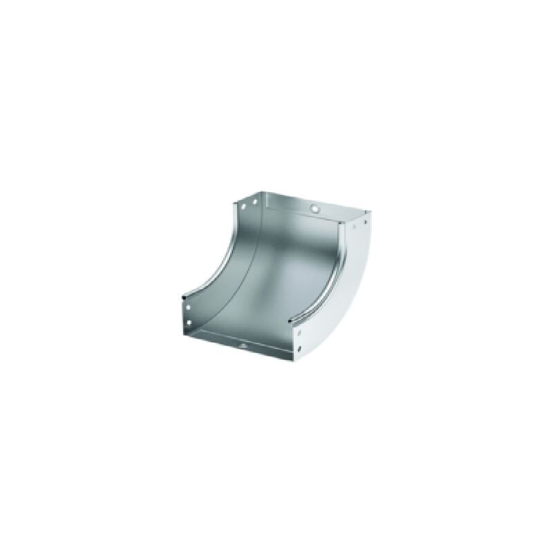 foto del prodotto c5 curva salita 90 200x80 zs