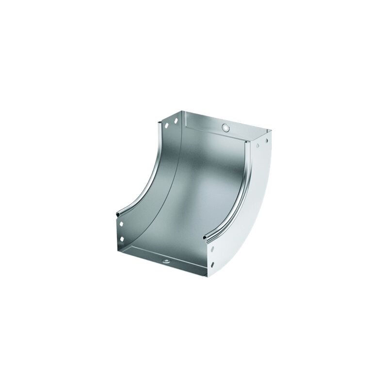 foto del prodotto c5 curva salita 90 300x80 zs