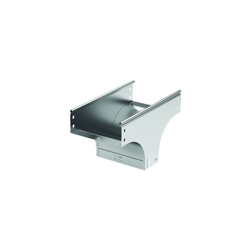 foto del prodotto c5 derivazione a t in discesa 300x80 zs