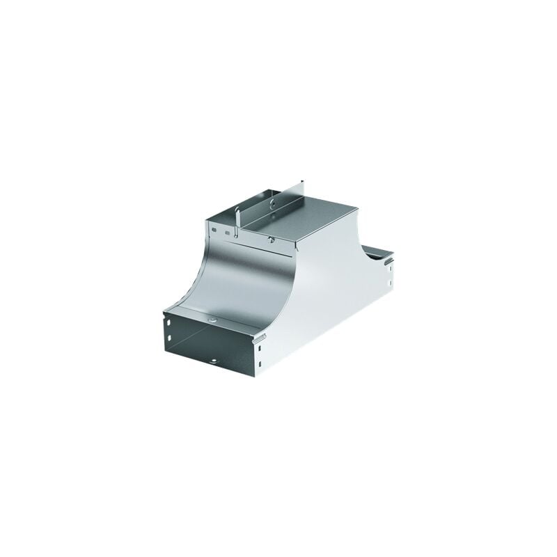 foto del prodotto c5 derivazione a t in salita sghemba 200x80 zs