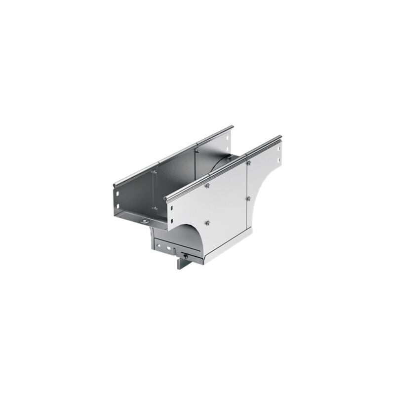 foto del prodotto c5 t discesa sghembo 150x80zs