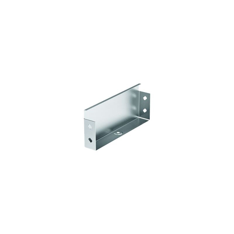 foto del prodotto c5 testata di chiusura 150x80 zs