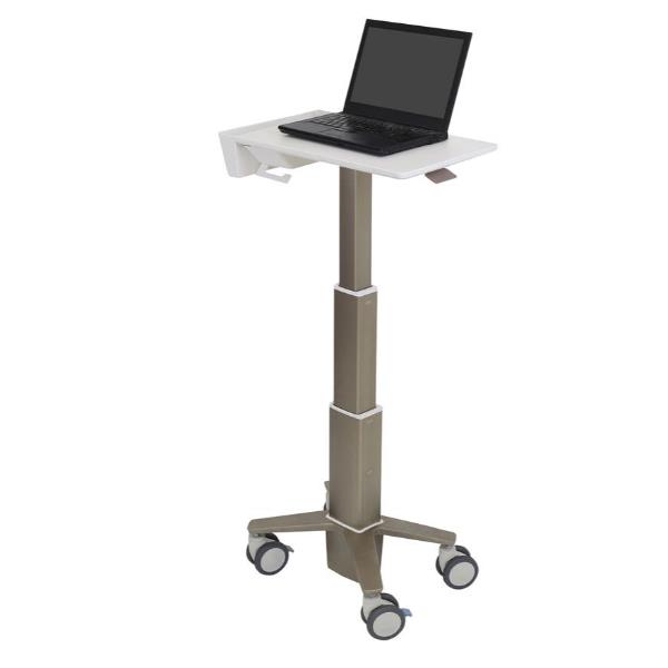 foto del prodotto c50 1100 0 carefit slim laptop