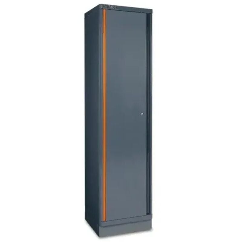 foto del prodotto c55a1 armadio ad anta beta