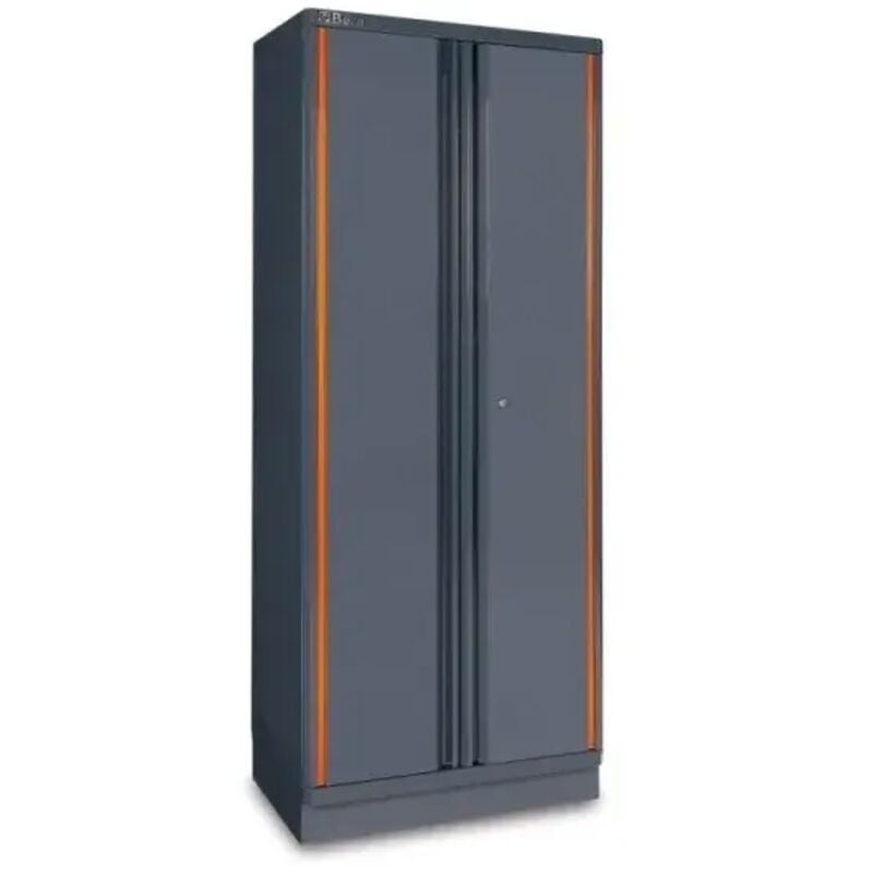 foto del prodotto c55a2 armadio a due ante - beta