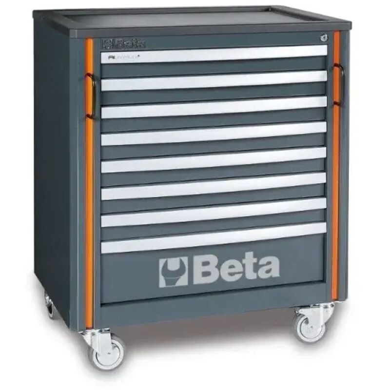 foto del prodotto c55c8 cassettiera mobile - beta