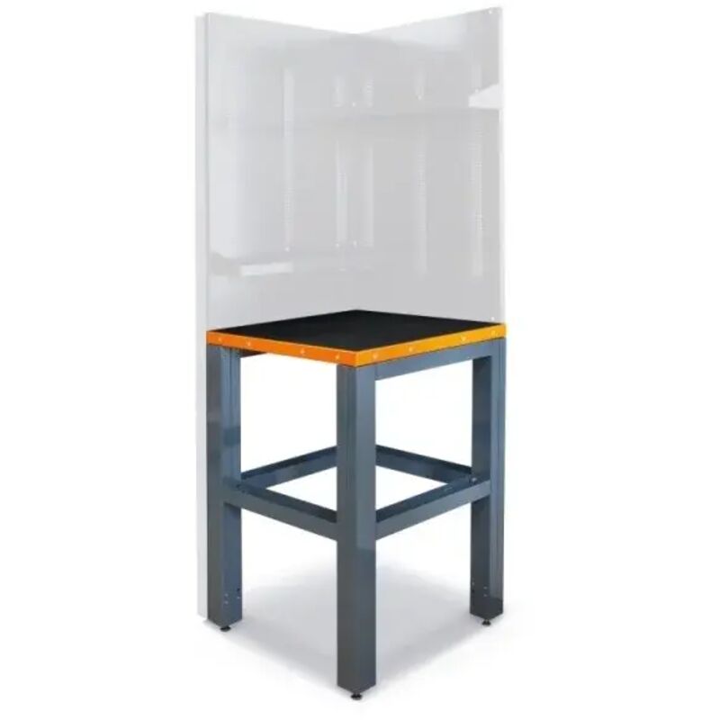 foto del prodotto c55kai elemento angolare con gambe - beta