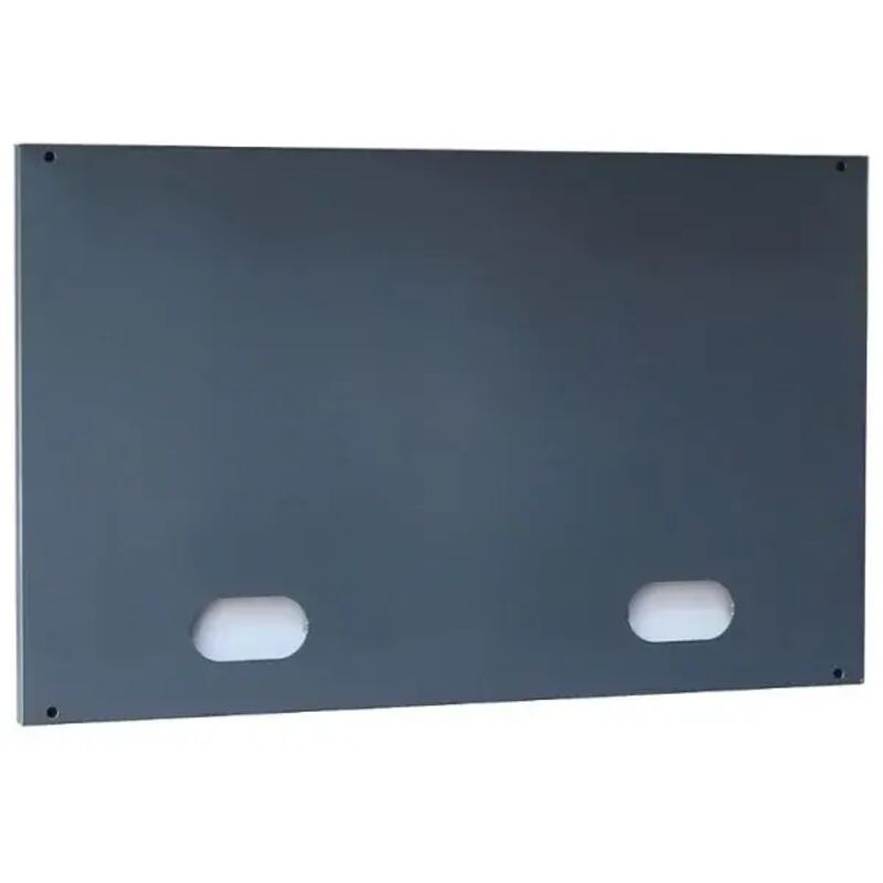 foto del prodotto c55pte 1,0 pannello sottopensile beta