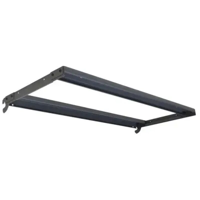 foto del prodotto c58blp 1m binario per plafoniera led serie c58bc beta