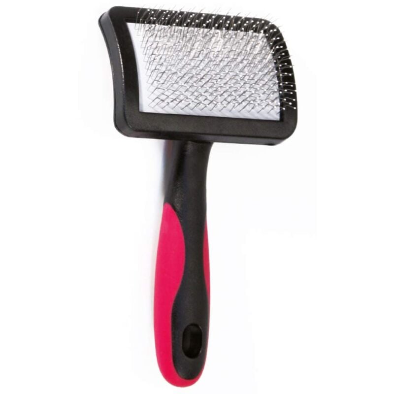 foto del prodotto c6067431 cardatore vanity croci