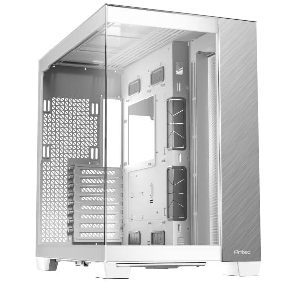 foto del prodotto c8woodalwhite