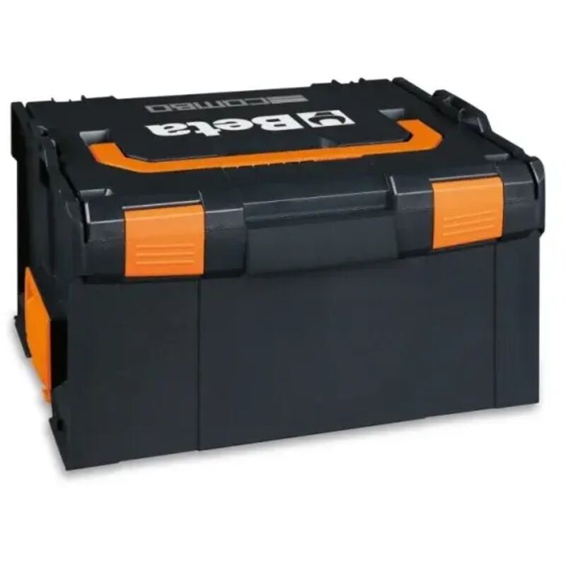 foto del prodotto c99v2 valigetta porta utensili combo beta