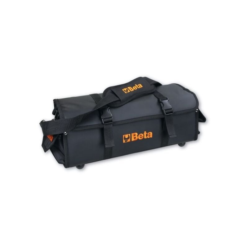 foto del prodotto c9mt borsa porta utensili per manutentori beta