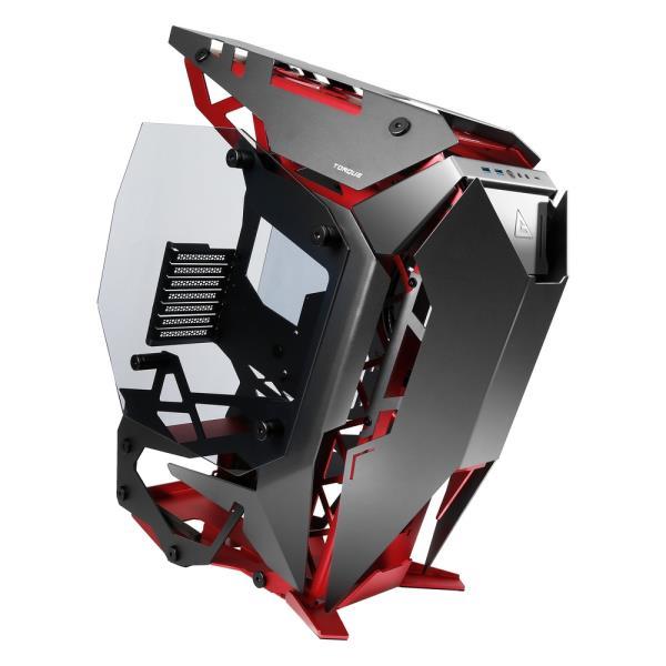 foto del prodotto cabinet antec torque