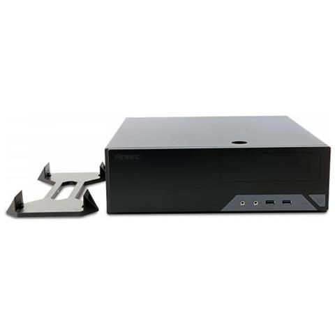 foto del prodotto cabinet antec vsl 2000