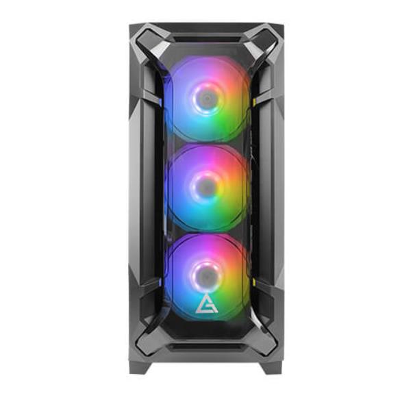 foto del prodotto cabinet df600 flux