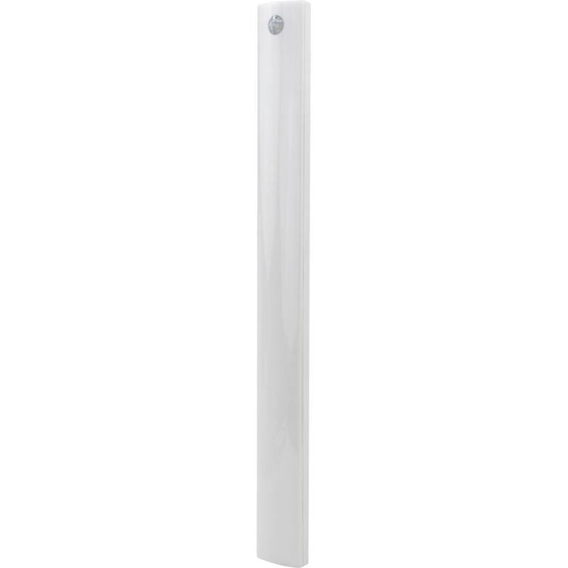 foto del prodotto cabinet light large lampada sottopensile led con rilevatore di movimento led monocolore led a montaggio fisso ansmann
