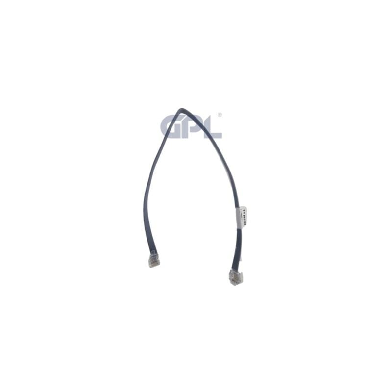 foto del prodotto cablaggio 536253901 originale husqvarna