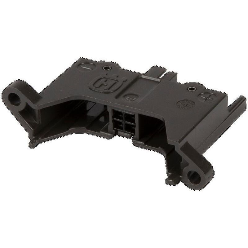 foto del prodotto cablaggio 593813001 originale husqvarna