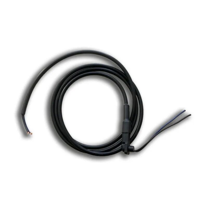 foto del prodotto cablaggio cavo elettrico per motori serie cubic 6h 6hv 2t233b ditec
