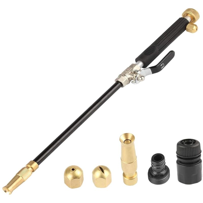 foto del prodotto cablaggio e connettore del resistore del motore del ventilatore per clio grandtour 0510 7701209803