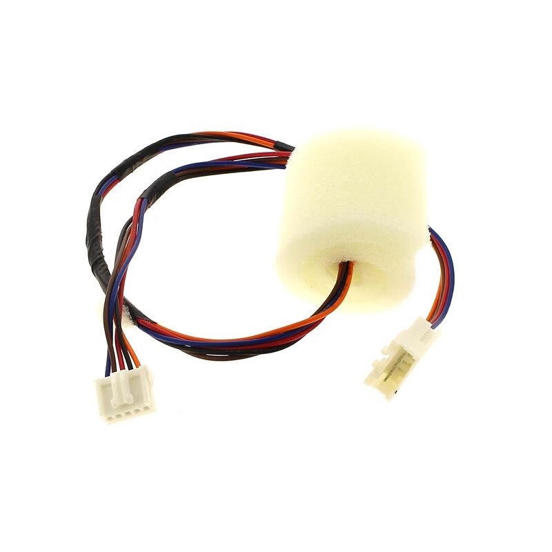 foto del prodotto cablaggio elettrico 6877jb2129k per frigorifero lg