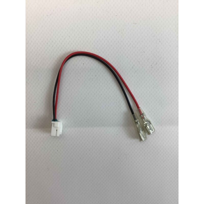 foto del prodotto cablaggio elettrico stop robot tagliaerba originale worx 50036872