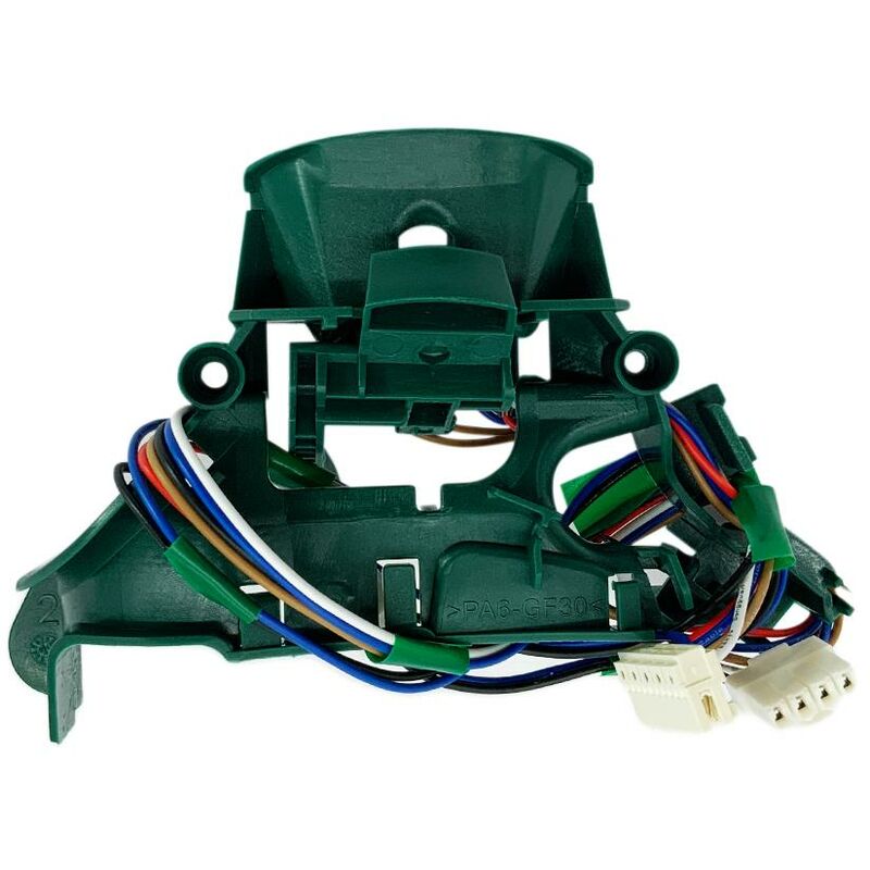 foto del prodotto cablaggio folletto vk 140 compatibile