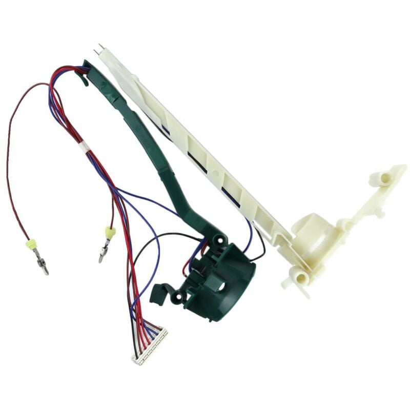 foto del prodotto cablaggio folletto vk135 vk136 compatibile
