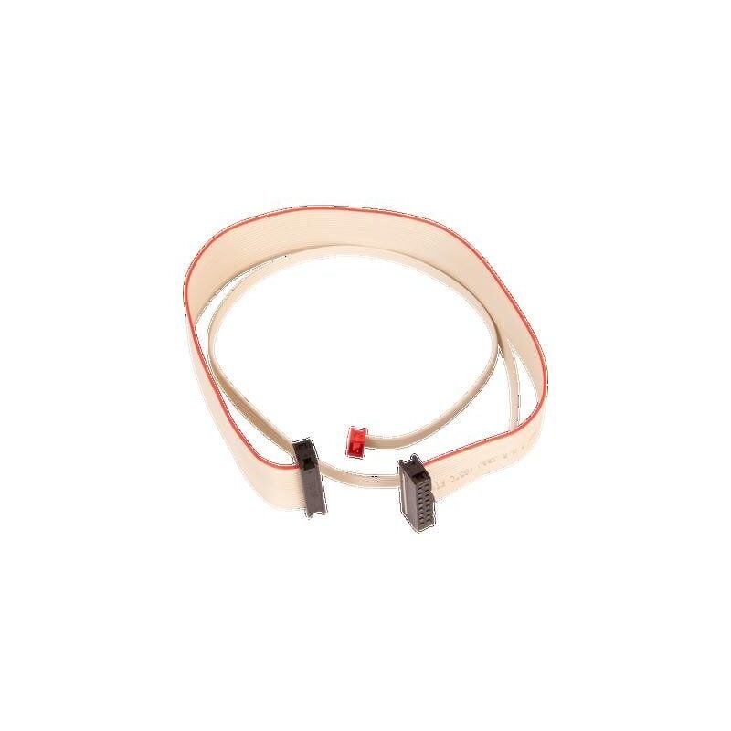 foto del prodotto cablaggio hmi p15 p2 display 588797801 originale husqvarna