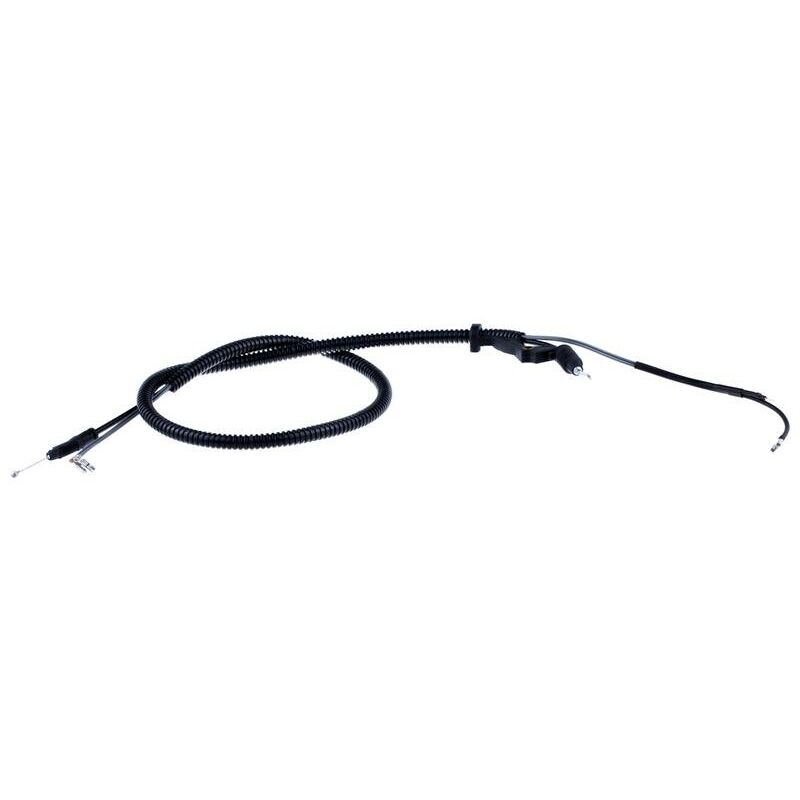foto del prodotto cablaggio kit 505165501 originale husqvarna