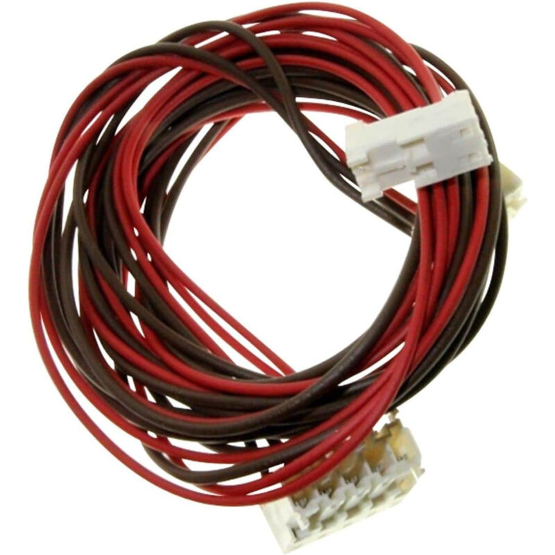 foto del prodotto cablaggio porta lavatrice indesit 2792208015250912791