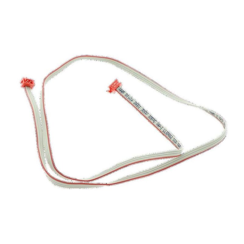 foto del prodotto cablaggio sensore cavo 579708201 originale husqvarna