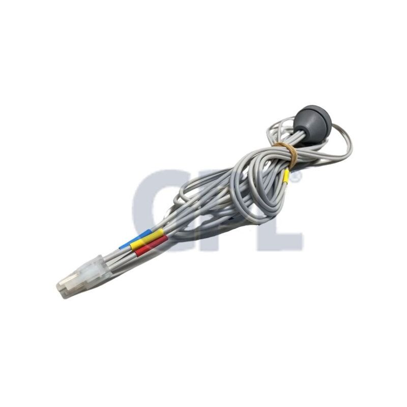 foto del prodotto cablaggio sottostazione 590527201 originale husqvarna