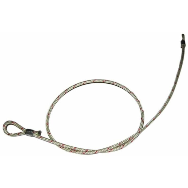 foto del prodotto cablaggio tensione porta lavastoviglie amica 337293