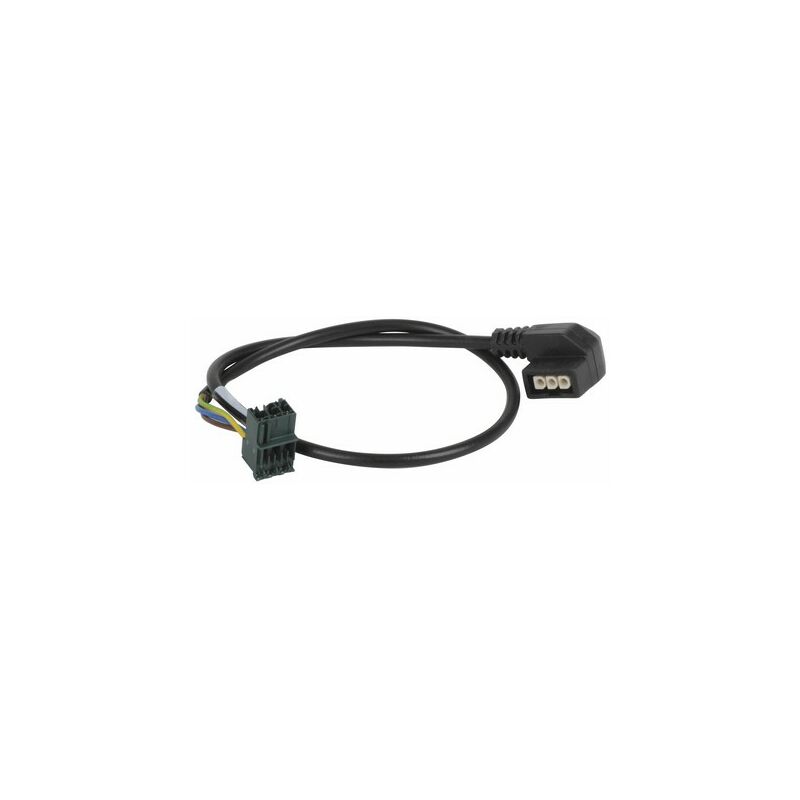 foto del prodotto cable diff pour saunier duval 0010032761