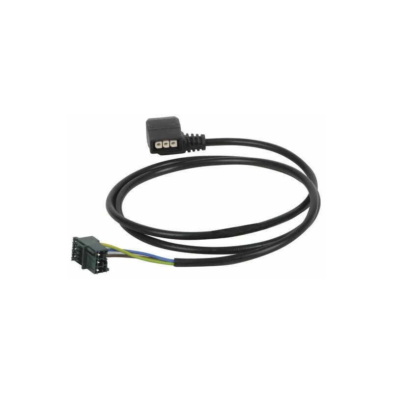 immagine 0 del prodotto cable diff pour saunier duval 0010032765