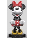 foto del prodotto cable guy minnie mouse 20 cm