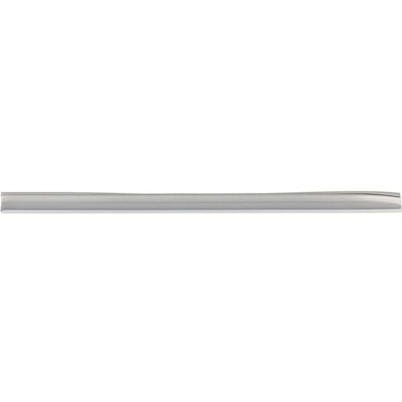 foto del prodotto cablefix 160699 canalina passacavi l x l x a 10 x 10 x 1000 mm 1 kit grigio