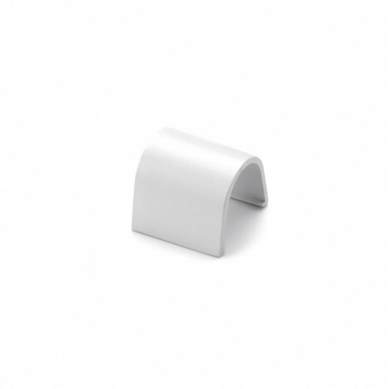 immagine 0 del prodotto cablefix 2200 bianco 5,5x5 mm lotto di 10 inofix