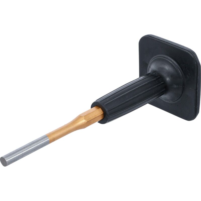 foto del prodotto cacciaspine 240 mm 10 mm