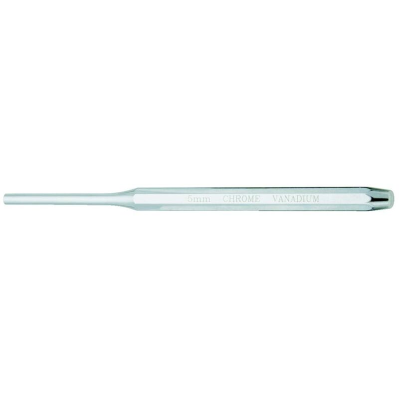 foto del prodotto cacciaspine,3mm,ottagonale