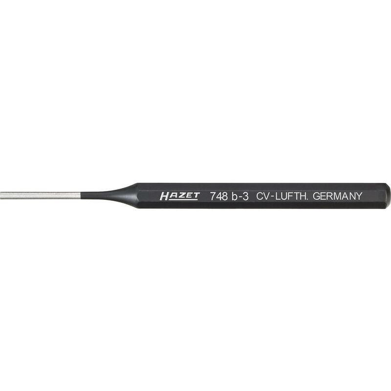 immagine 0 del prodotto cacciaspine 748b 4 4 mm