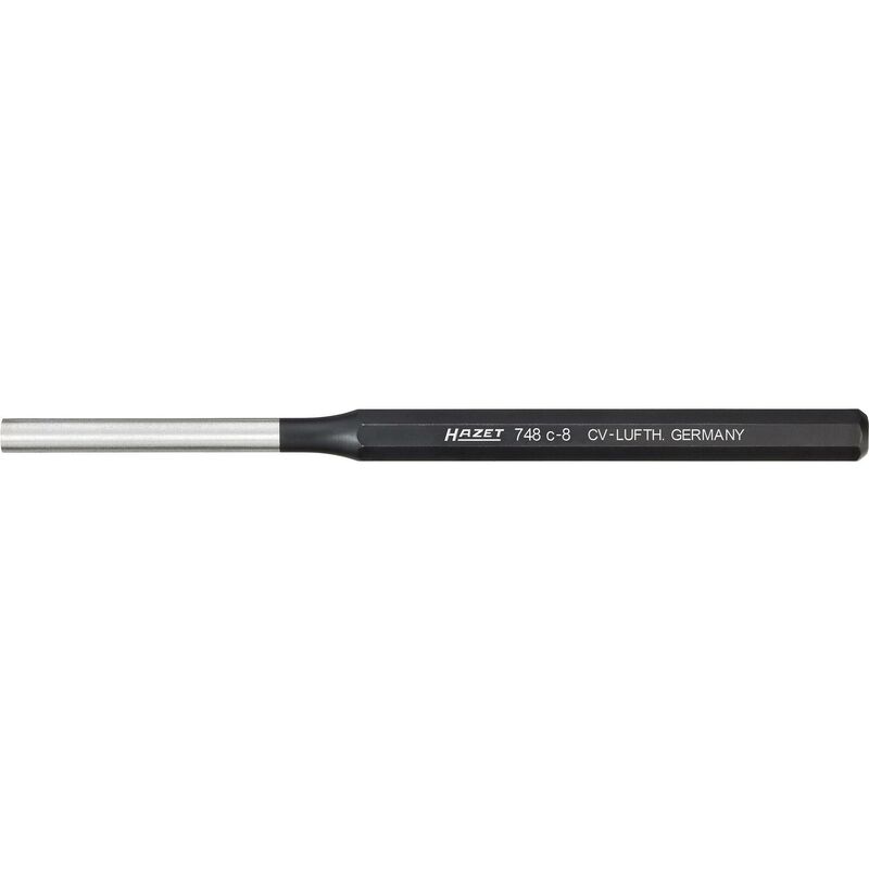 foto del prodotto cacciaspine 748c 6 6 mm