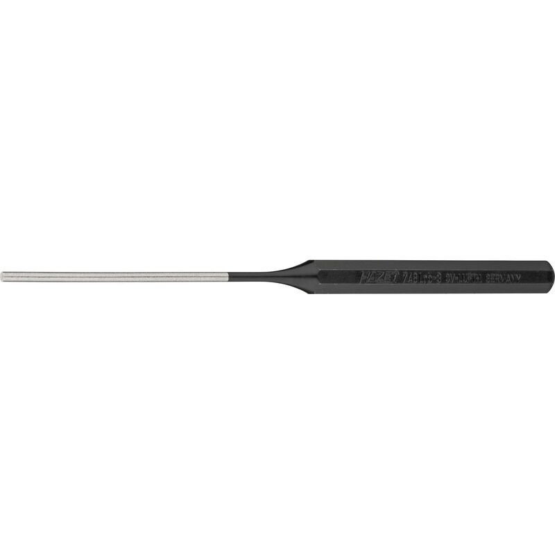 foto del prodotto cacciaspine 748lgb 3 3 mm